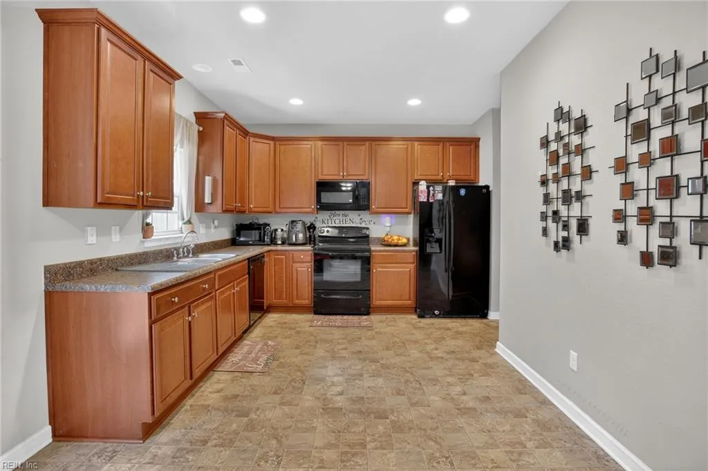 4158 Everett ST, CHESAPEAKE VA 23324 thumb 11