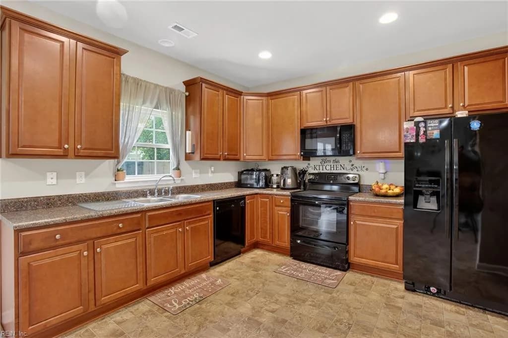 4158 Everett ST, CHESAPEAKE VA 23324 thumb 12