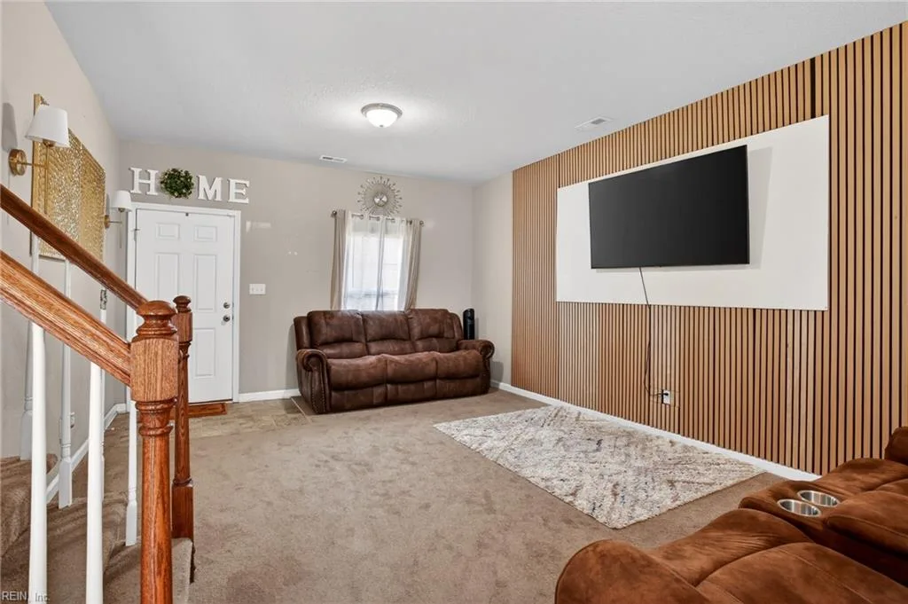 4158 Everett ST, CHESAPEAKE VA 23324 thumb 6