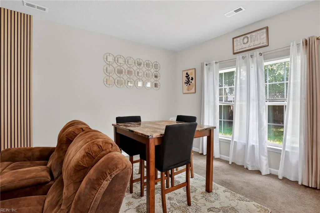 4158 Everett ST, CHESAPEAKE VA 23324 thumb 7