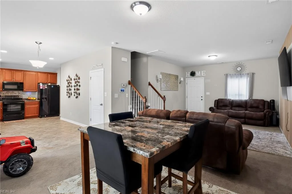 4158 Everett ST, CHESAPEAKE VA 23324 thumb 8