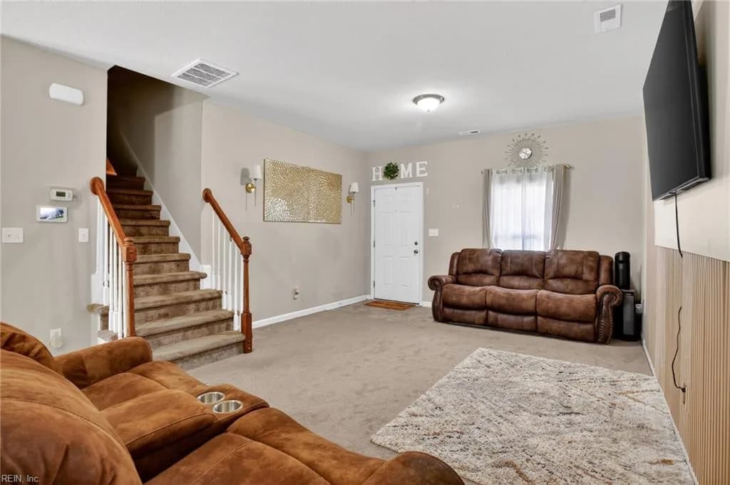 4158 Everett ST, CHESAPEAKE VA 23324 thumb 9