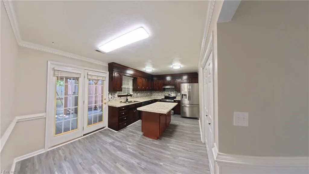 63 Colonial WAY, CHESAPEAKE VA 23325 thumb 12