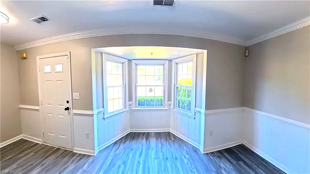 63 Colonial WAY, CHESAPEAKE VA 23325 thumb 9