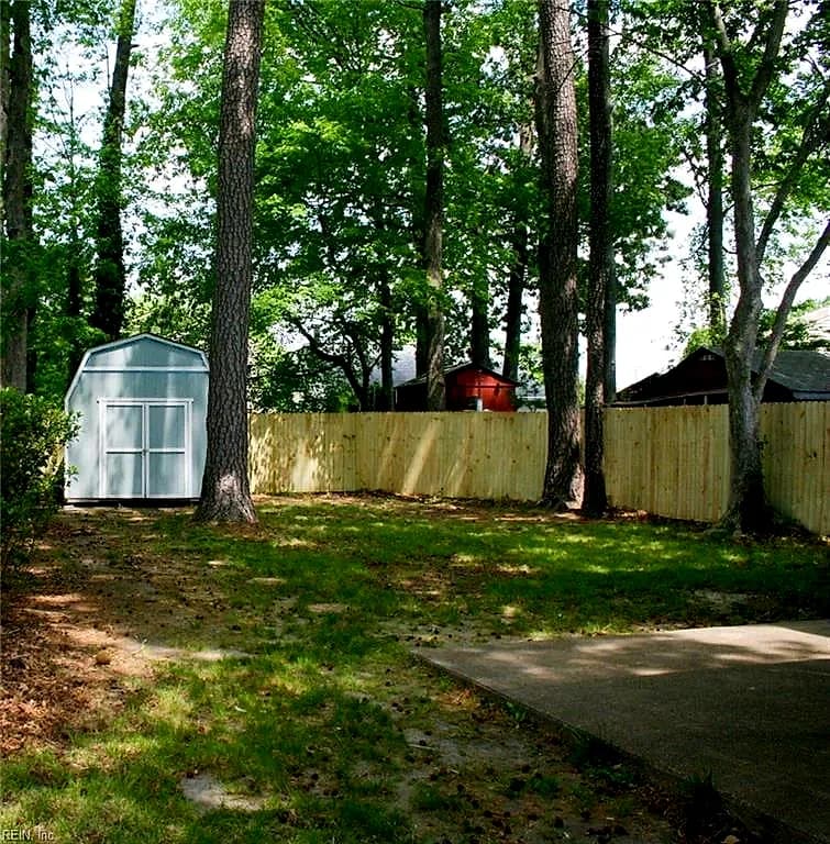 1429 Bridle Creek BLVD, VIRGINIABEACH VA 23464 thumb 11