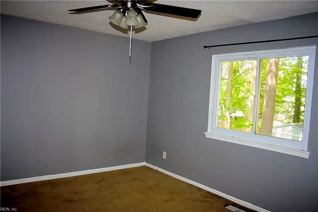 1429 Bridle Creek BLVD, VIRGINIABEACH VA 23464 - Photo 5