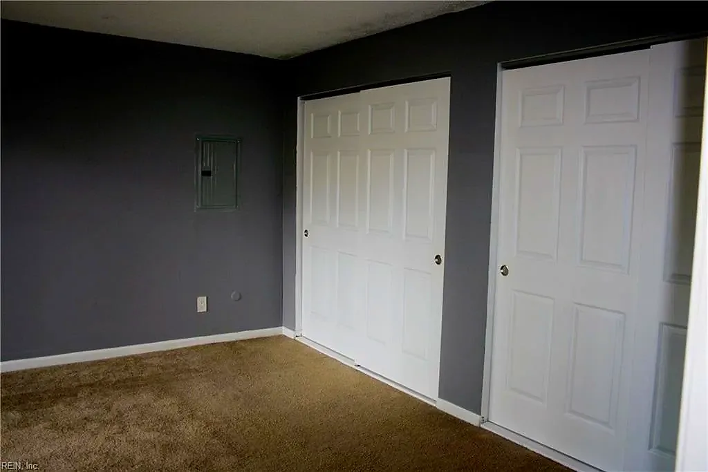 1429 Bridle Creek BLVD, VIRGINIABEACH VA 23464 thumb 10