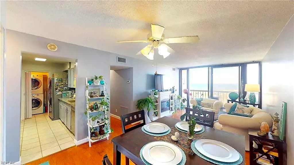 3288 Page AVE #1014, VIRGINIABEACH VA 23451 thumb 11