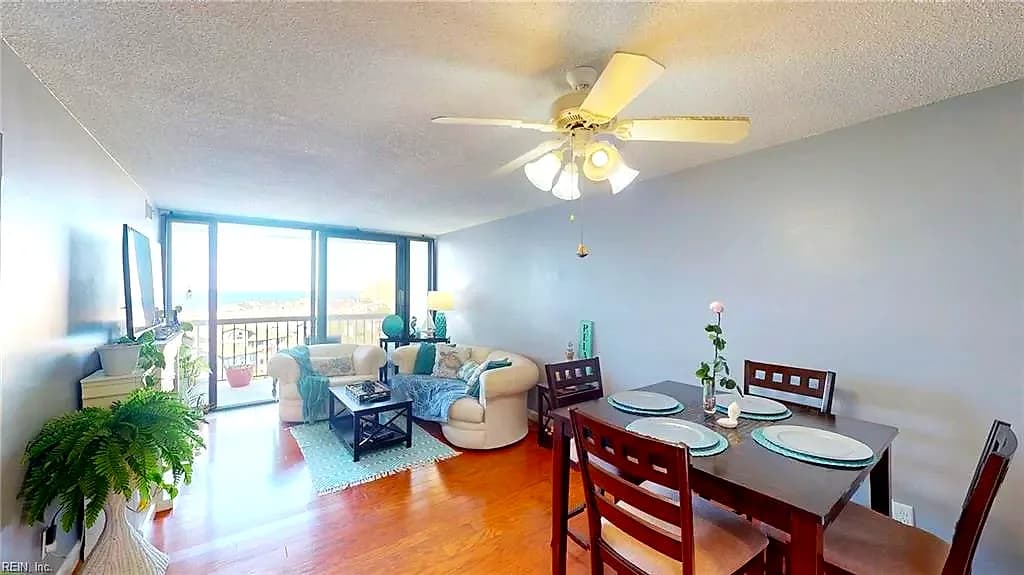 3288 Page AVE #1014, VIRGINIABEACH VA 23451 thumb 8