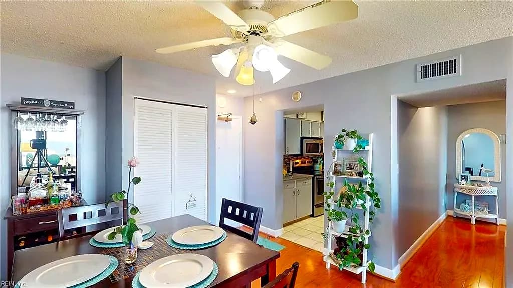 3288 Page AVE #1014, VIRGINIABEACH VA 23451 thumb 9