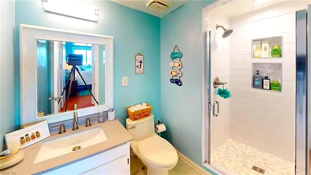 3288 Page AVE #1014, VIRGINIABEACH VA 23451 thumb 10