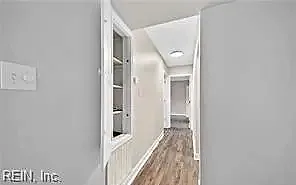1010 Barclay SQ, VIRGINIABEACH VA 23451 thumb 11