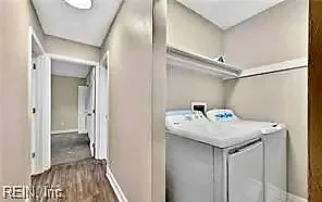 1010 Barclay SQ, VIRGINIABEACH VA 23451 thumb 12