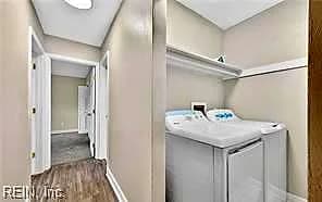 1010 Barclay SQ, VIRGINIA BEACH VA 23451 thumb 12
