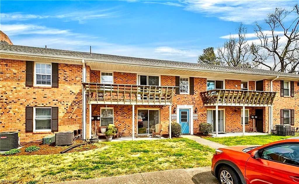 1010 Barclay SQ, VIRGINIA BEACH VA 23451 - Photo 3