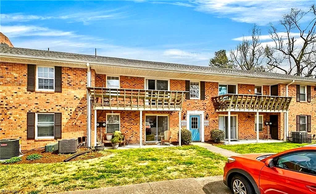 1010 Barclay SQ, VIRGINIABEACH VA 23451 - Photo 3