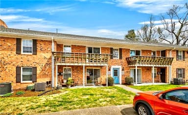 1010 Barclay SQ, VIRGINIA BEACH VA 23451 thumb 3