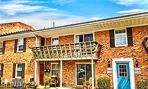 1010 Barclay SQ, VIRGINIABEACH VA 23451 - Photo 4