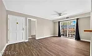 1010 Barclay SQ, VIRGINIABEACH VA 23451 - Photo 5