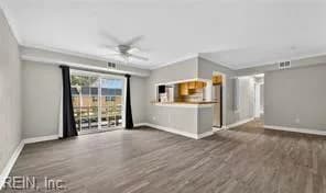 1010 Barclay SQ, VIRGINIABEACH VA 23451 thumb 6