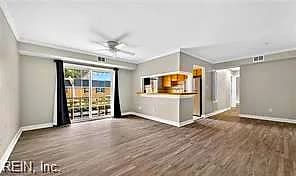 1010 Barclay SQ, VIRGINIA BEACH VA 23451 thumb 6