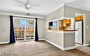 1010 Barclay SQ, VIRGINIA BEACH VA 23451 thumb 7