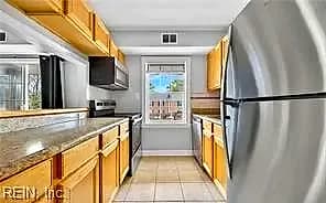1010 Barclay SQ, VIRGINIABEACH VA 23451 thumb 8