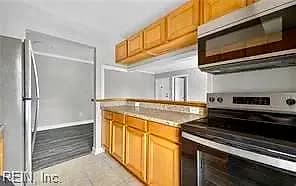 1010 Barclay SQ, VIRGINIABEACH VA 23451 thumb 9