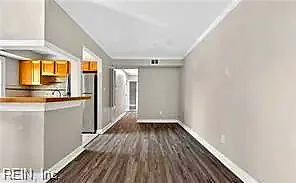 1010 Barclay SQ, VIRGINIABEACH VA 23451 thumb 10