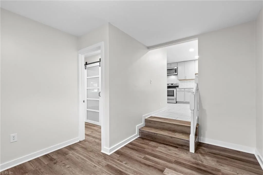 1018 Willingham ST, NORFOLK VA 23505 thumb 11