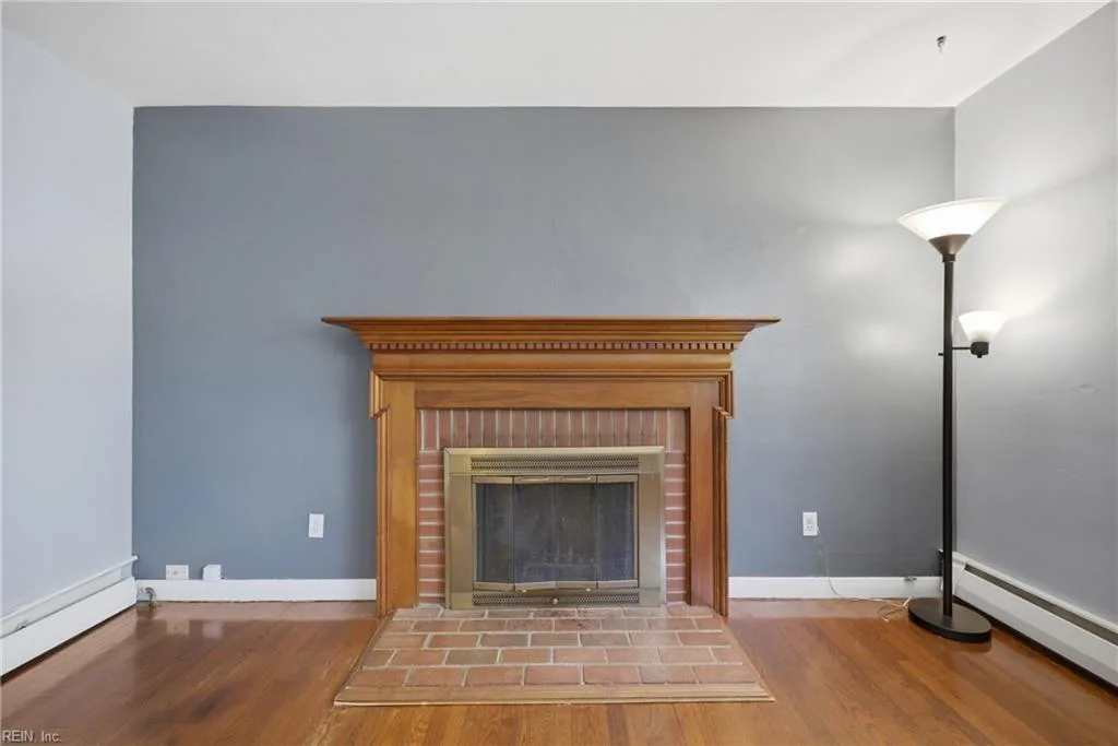 5600 Lawson Hall RD, VIRGINIABEACH VA 23455 thumb 11