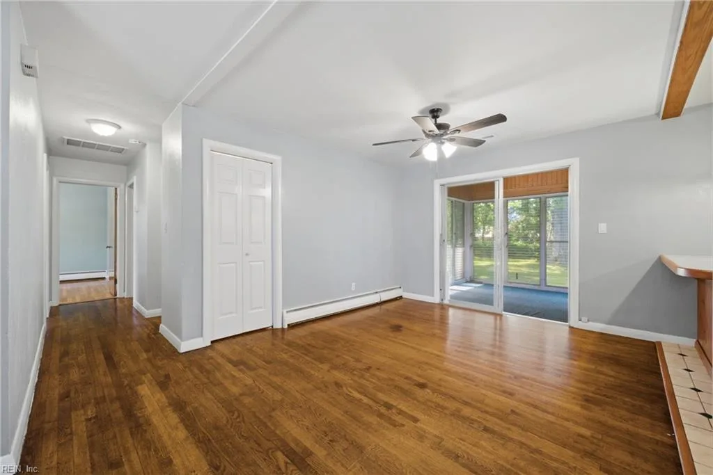 5600 Lawson Hall RD, VIRGINIABEACH VA 23455 thumb 12
