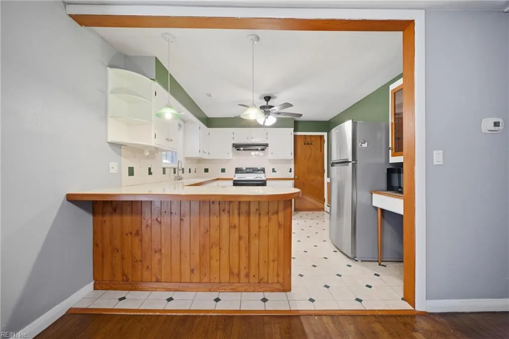 5600 Lawson Hall RD, VIRGINIABEACH VA 23455 thumb 6