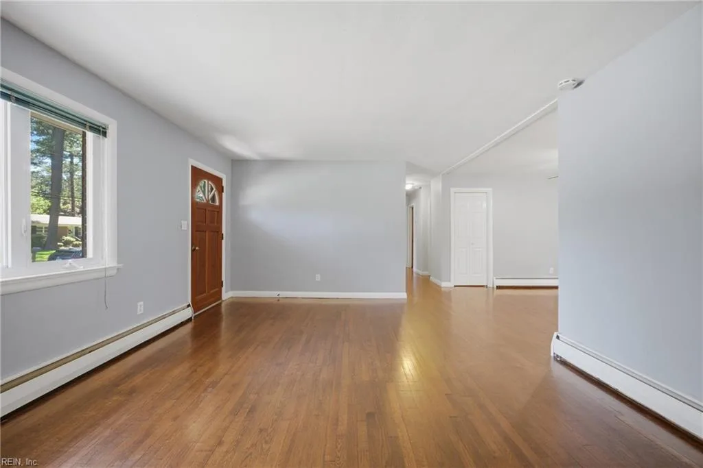 5600 Lawson Hall RD, VIRGINIABEACH VA 23455 thumb 10