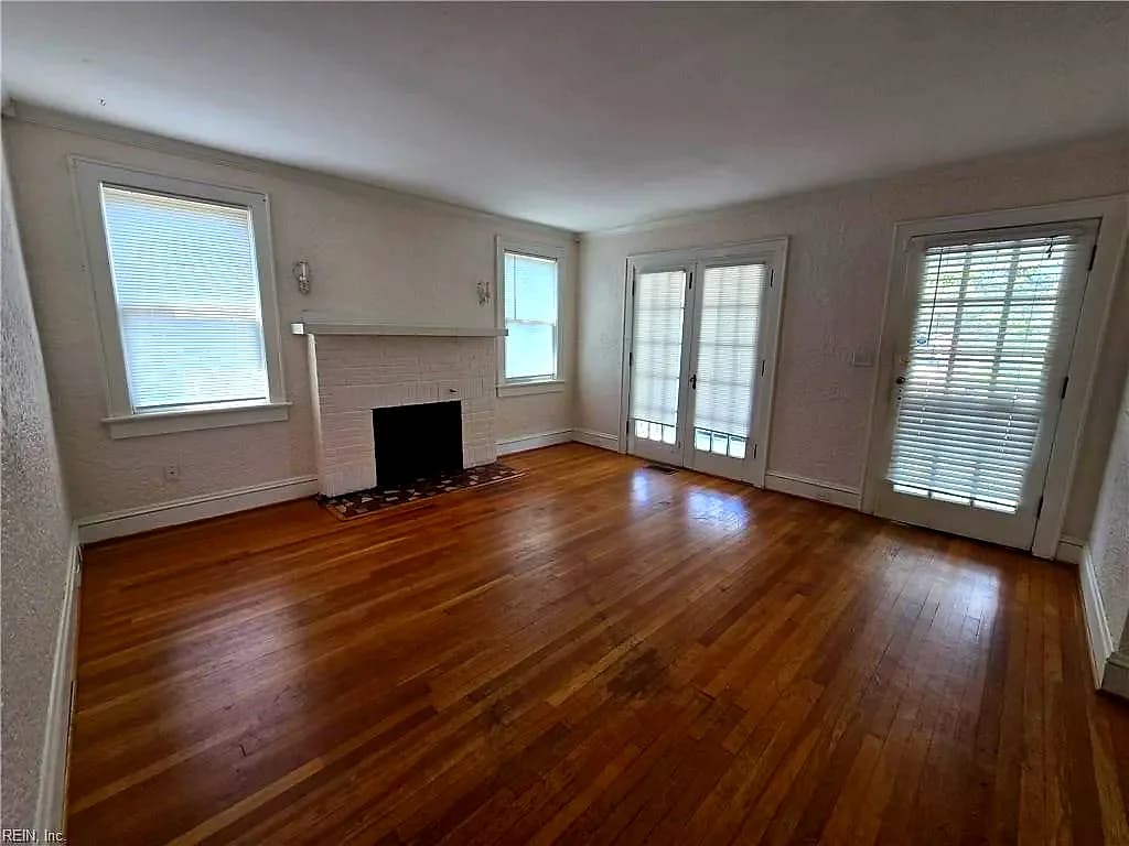 1635 E Ocean View AVE, NORFOLK VA 23503 - Photo 4