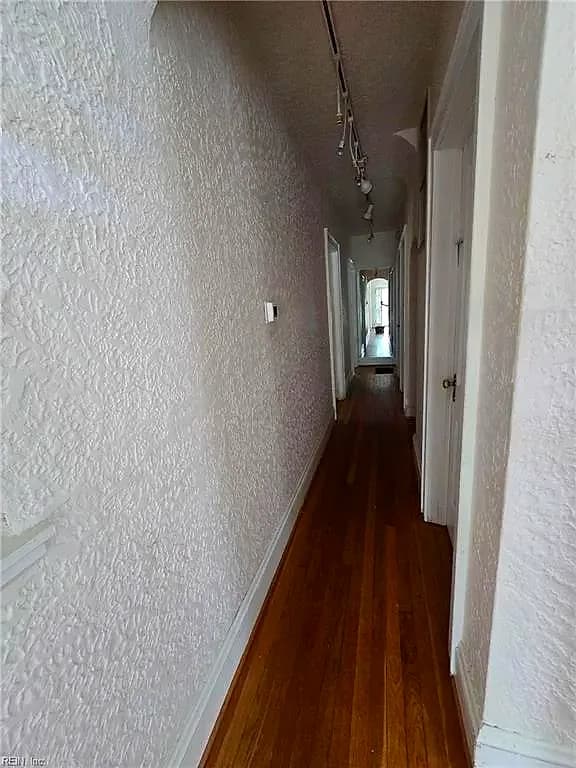 1635 E Ocean View AVE, NORFOLK VA 23503 thumb 10