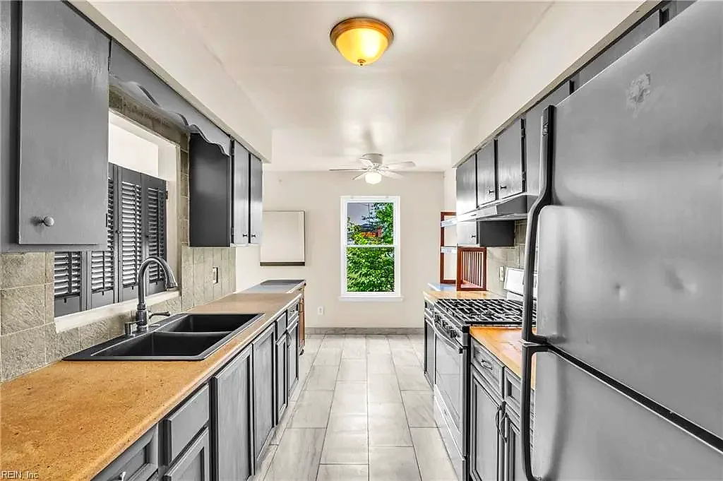 5445 Indian River RD, VIRGINIABEACH VA 23464 thumb 11
