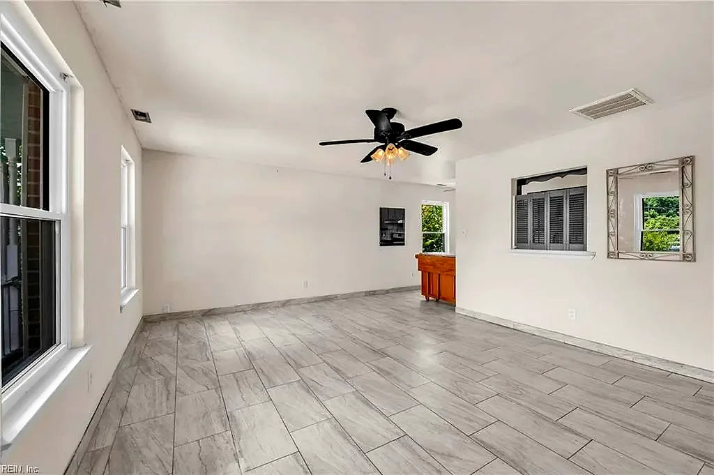 5445 Indian River RD, VIRGINIABEACH VA 23464 - Photo 4