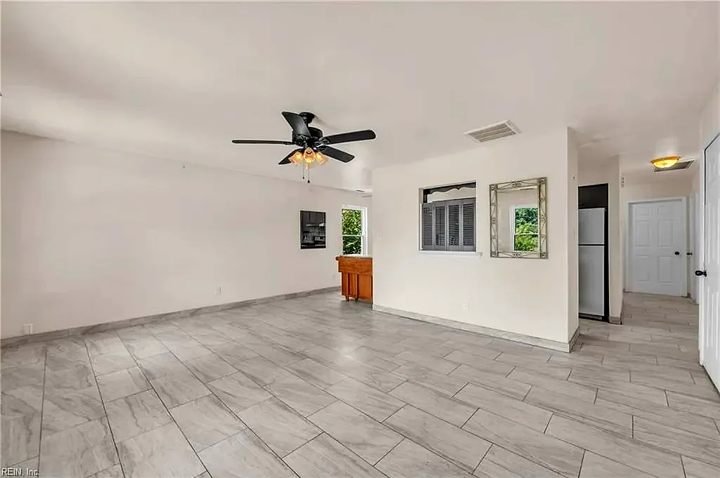 5445 Indian River RD, VIRGINIABEACH VA 23464 - Photo 5