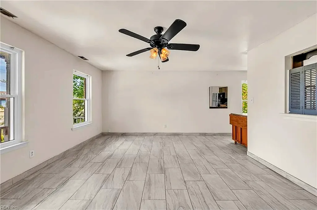 5445 Indian River RD, VIRGINIABEACH VA 23464 thumb 6