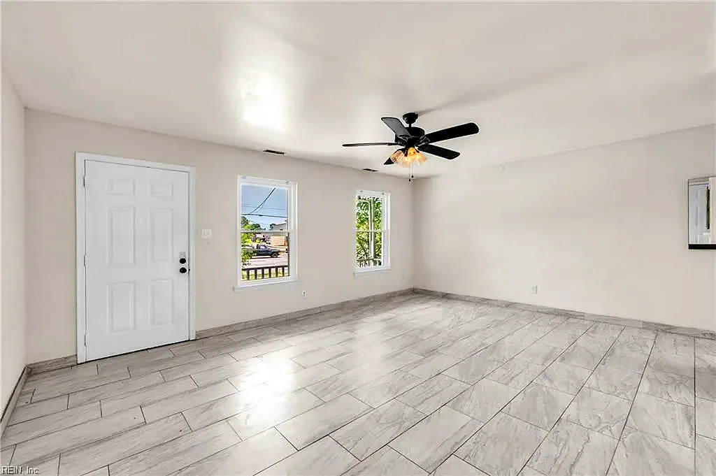 5445 Indian River RD, VIRGINIABEACH VA 23464 thumb 7