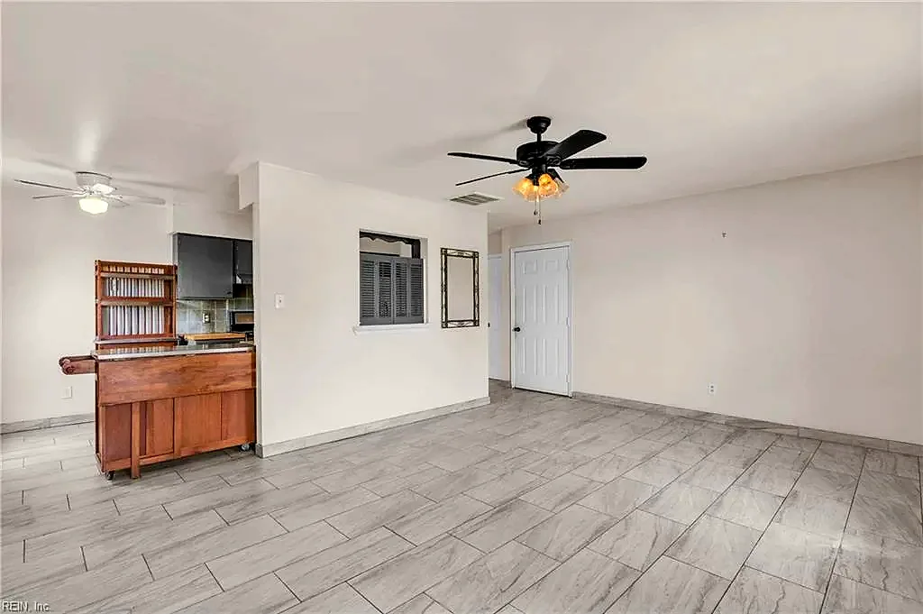 5445 Indian River RD, VIRGINIABEACH VA 23464 thumb 8