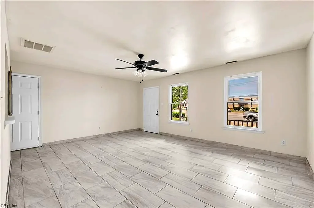 5445 Indian River RD, VIRGINIABEACH VA 23464 thumb 9