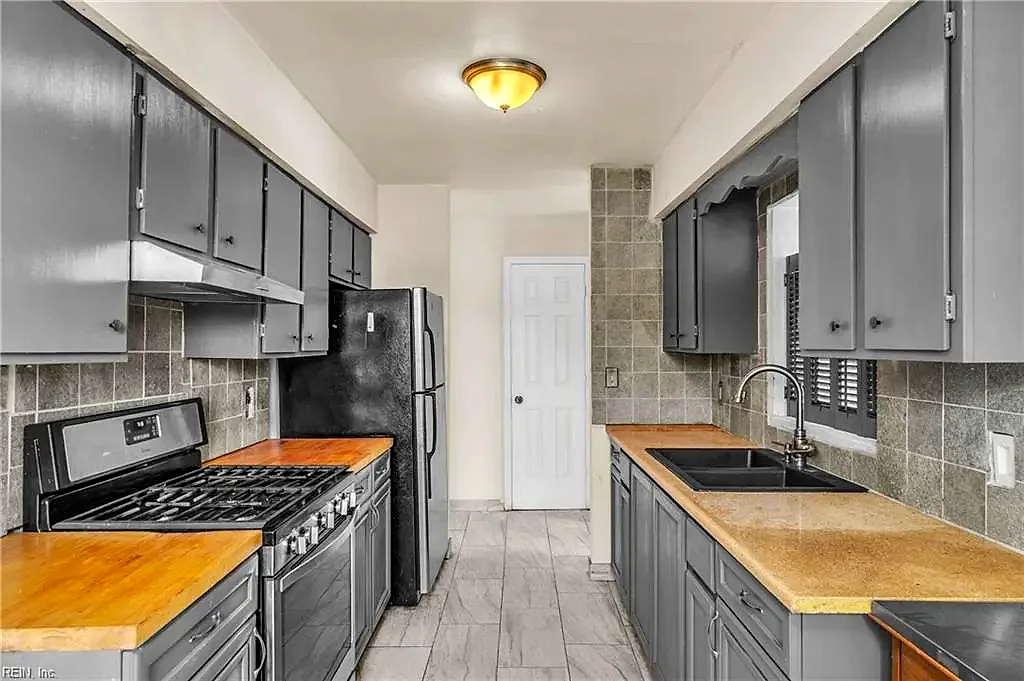 5445 Indian River RD, VIRGINIABEACH VA 23464 thumb 10