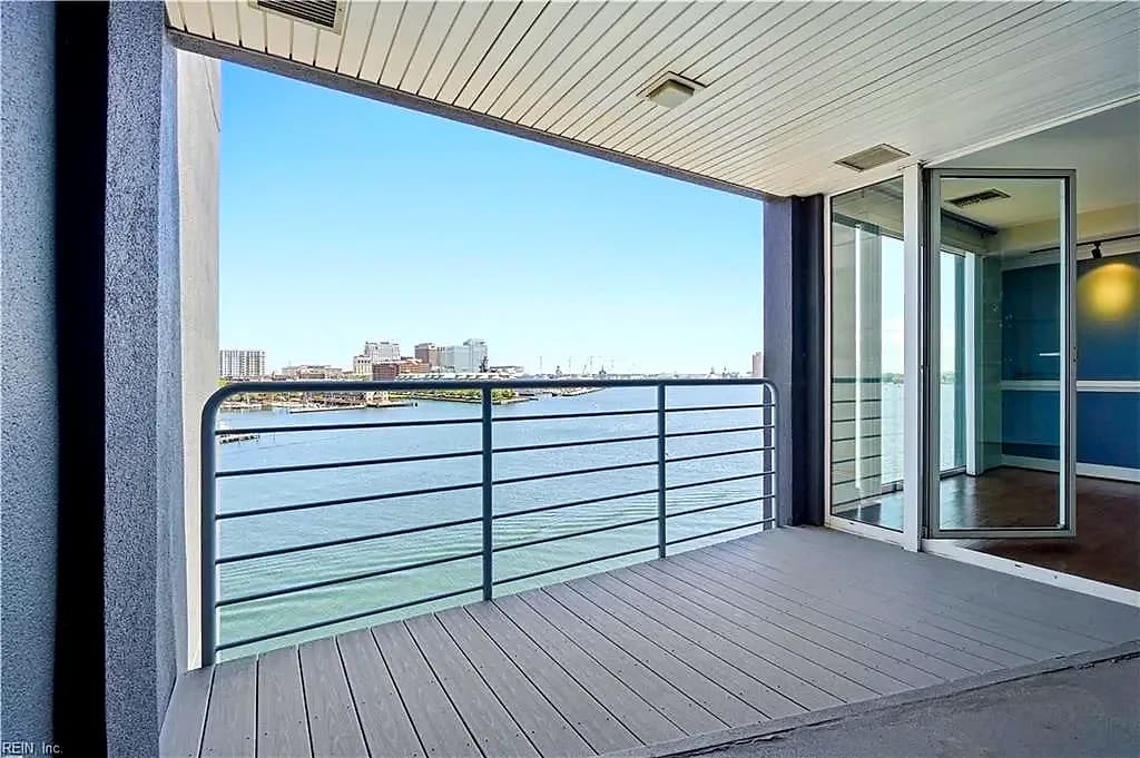 40 Rader ST #505, NORFOLK VA 23510 thumb 11