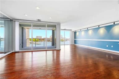 40 Rader ST #505, NORFOLK VA 23510 thumb 6