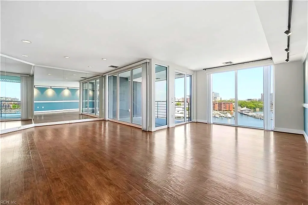 40 Rader ST #505, NORFOLK VA 23510 thumb 7