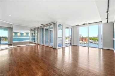 40 Rader ST #505, NORFOLK VA 23510 thumb 7