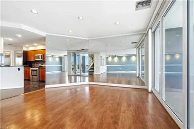 40 Rader ST #505, NORFOLK VA 23510 thumb 9