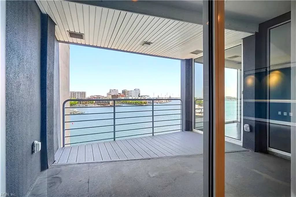 40 Rader ST #505, NORFOLK VA 23510 thumb 10